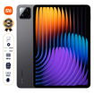 Image sur Tablette Xiaomi Pad 7 – 256 Go – 8 Go RAM – 11,2" – Wi-Fi uniquement – 13MP/8MP – 8850 mAh – Garantie 12 mois