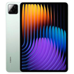 Image sur Tablette Xiaomi Pad 7 – 256 Go – 8 Go RAM – 11,2" – Wi-Fi uniquement – 13MP/8MP – 8850 mAh – Garantie 12 mois