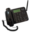 Image sur Téléphone Fixe GSM – Dual SIM – T1000 – MP3 – Radio FM – 3000 mAh – Bontel