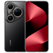 Image sur Huawei Pura 80 Pro – 512 Go – 16 Go RAM – 6,8" – Dual Nano SIM – 50MP+48MP+40MP/13MP – 5170 mAh – Garantie 12 mois