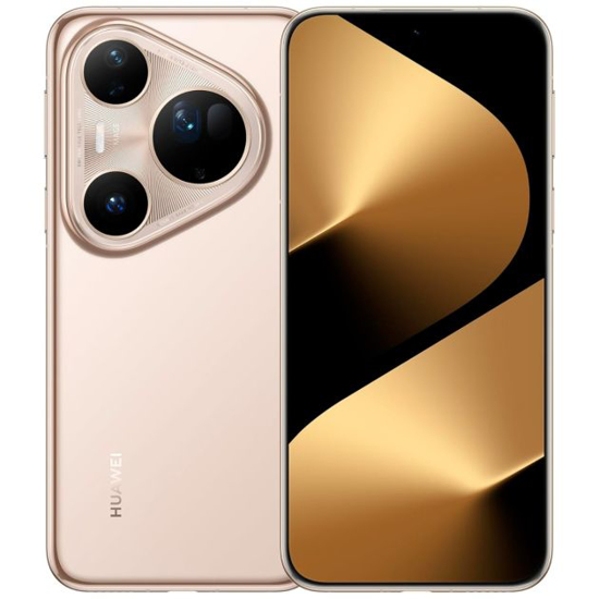 Image sur Huawei Pura 80 Pro – 512 Go – 16 Go RAM – 6,8" – Dual Nano SIM – 50MP+48MP+40MP/13MP – 5170 mAh – Garantie 12 mois