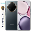 Image sur Honor X9c – 256 Go – 12 Go RAM – 6,78’’ – Double Nano SIM – 108MP+5MP/ 16 MP – 6600 mAh – Garantie 12 mois