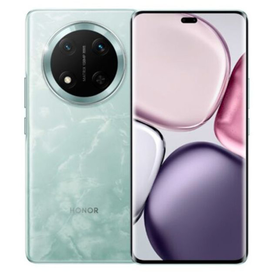 Image sur Honor X9c – 256 Go – 12 Go RAM – 6,78’’ – Double Nano SIM – 108MP+5MP/ 16 MP – 6600 mAh – Garantie 12 mois
