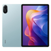 Image sur Xiaomi Redmi Pad 2 (Wi-Fi uniquement) - 256 Go - 8 Go RAM - 9000 mAh - 11 pouces - 8 MP/5 MP - Garantie 12 mois