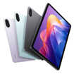 Image sur Xiaomi Redmi Pad 2 - 11'' - 128Go / 4 Go RAM - IPS LCD, 90Hz - 8 MP/5 MP - 8000 mAh 18W - Wifi - Garantie 12 Mois