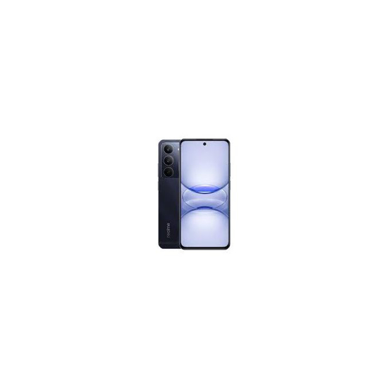 Image sur Realme C75x - 6,67", 6 Go/128 Go, 50 Mpx/8 Mpx, Android, 5310 mAh