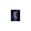 Image sur Realme C75x - 6,67", 6 Go/128 Go, 50 Mpx/8 Mpx, Android, 5310 mAh
