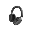 Image sur casque bluetooth Hoco W35 40 heures d'autonomie