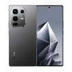 Image sur Infinix Note 50 4G - 256 Go - 8 Go RAM - Écran AMOLED 6.78" 144Hz - 50MP+2MP/13MP - 5200mAh - Dual Nano SIM - Charge 45W - Garantie 12 Mois + Montre connectée et Bracelet