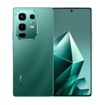 Image sur Infinix Note 50 4G - 256 Go - 8 Go RAM - Écran AMOLED 6.78" 144Hz - 50MP+2MP/13MP - 5200mAh - Dual Nano SIM - Charge 45W - Garantie 12 Mois + Montre connectée et Bracelet