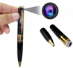 Image sur Stylo caméra espion enregistreur portable professionnel 6 Bpr6