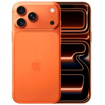 Image sur iPhone 17 Pro Max - 256 Go - 12Go RAM - 6,9" - Apple A19 Pro - 1 sim physique + eSIM - 48MP+48MP +48MP /18MP - 4832 mAh - Garantie 12 mois