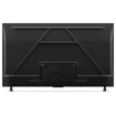 TV SMART -TCL- 65 pouces - 65P635 - 4K -UHD- QLED - Smart Google TV - Garantie 6 mois