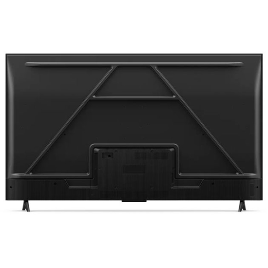 TV SMART -TCL- 65 pouces - 65P635 - 4K -UHD- QLED - Smart Google TV - Garantie 6 mois