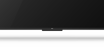 TV SMART -TCL- 65 pouces - 65P635 - 4K -UHD- QLED - Smart Google TV - Garantie 6 mois	