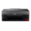 Image sur Imprimante Multifonction Ecotank Canon PIXMA G3420-6 Mois de Garantie