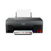 Image sur Imprimante Multifonction Ecotank Canon PIXMA G3420-6 Mois de Garantie
