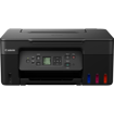 Image sur Imprimante Canon PIXMA G3470 Multifonction à reservoir rechargeable, Scan, Copie, Impression, Wifi, Cloud
