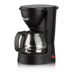 Image sur Cafetière RAF R.100 (650 W – capacité 750 ml – Garantie 3 mois) + Mug 500 ml + Clé USB