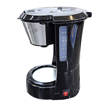 Image sur Cafetière ROCH RCM-101 – 650 W – 0,75 L – filtre gravitationnel – Garantie 3 mois
