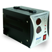 Image sur REGULATEUR DE TENSION OSCAR AVR-1000 VA - 3 MOIS