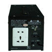 Image sur REGULATEUR DE TENSION OSCAR AVR-1000 VA - 3 MOIS