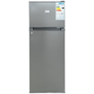 Image sur Réfrigérateur FIABTEC FTTMS-246 DF – 107 L – double porte / froid statique – Garantie 6 mois