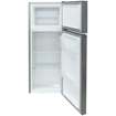 Image sur Réfrigérateur FIABTEC FTTMS-246 DF – 107 L – double porte / froid statique – Garantie 6 mois