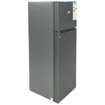Image sur Réfrigérateur FIABTEC FTTMS-246 DF – 107 L – double porte / froid statique – Garantie 6 mois