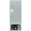 Image sur Réfrigérateur FIABTEC FTTMS-246 DF – 107 L – double porte / froid statique – Garantie 6 mois