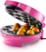 Image sur Machine à popcakes SAYONA