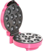 Image sur Machine à popcakes SAYONA