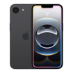 Image sur Apple iPhone 16e - 256 Go - 8 Go RAM - Apple A18 - 6,1" Super Retina XDR OLED - 48MP/ 12MP - 5G - Nano-SIM + eSIM + eSIM - 4005 mAh - Garantie 12 mois