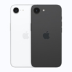 Image sur Apple iPhone 16e - 256 Go - 8 Go RAM - Apple A18 - 6,1" Super Retina XDR OLED - 48MP/ 12MP - 5G - Nano-SIM + eSIM + eSIM - 4005 mAh - Garantie 12 mois