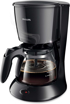Image sur Cafetière filtrante Philips HD7432/20 – 0,6 L / 7 tasses – arrêt auto 30 min – système anti-gouttes + AromaTwister – Garantie 03 mois