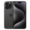 Image sur iPhone 15 Pro Max - 256 Go/8Go - 6,7" - Apple A17 Pro - Nano SIM physique et e-sim - 48 MP+12MP+12MP/12MP - 4422mAh - Version internationale - Garantie 12 mois