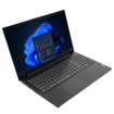 Image sur LAPTOP LENOVO V15 G3/AP CORE I5 12th 8Go RAM 512Go SSD ECRAN 15.6” Noire
