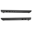 Image sur LAPTOP LENOVO V15 G3/AP CORE I5 12th 8Go RAM 512Go SSD ECRAN 15.6” Noire