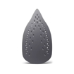Image sur Fer à repasser vapeur Philips GC1742/40 – 2000 W – vapeur continue 25 g/min + coup de vapeur 90 g – semelle non-stick + Triple Precision – réservoir 220 ml – Garantie 06 mois