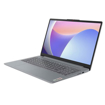 Image sur Lenovo IdeaPad Slim 3 Ecran 15.6'' FHD Intel Core i5-12450H 512GB SSD / 8GB RAM Intel UHD Graphics Qwerty