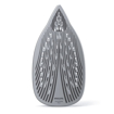 Image sur Fer à repasser vapeur Philips DST5010/10 – 2400 W – vapeur continue 40 g/min + boost 160 g – semelle SteamGlide Plus anti-rayures – fonction anti-goutte et auto-nettoyage – Garantie 06 mois