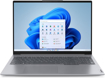 Image sur LAPTOP LENOVO ThinkBook 16 G6 Core i7 13th Gen 8GB-512GB SSD ÉCRAN 16” grise