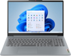 Image sur LAPTOP LENOVO ThinkBook 16 G6 Core i7 13th Gen 8GB-512GB SSD ÉCRAN 16” grise