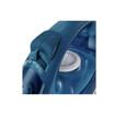 Image sur Fer à repasser vapeur Philips GC1756 – 2000 W – vapeur continue 25 g/min + boost 100 g – semelle céramique – auto-arrêt & fonction anti-calcaire – Garantie 03 mois