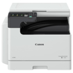 Image sur Imprimante Canon 2425 copieur multifonction ImageRunner monochrome