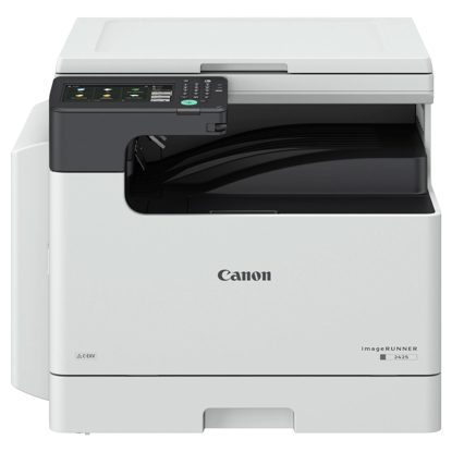 Image de Imprimante Canon 2425 copieur multifonction ImageRunner monochrome