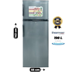 Image sur Réfrigérateur double-porte Westpoint WRMN-2223 – 198 L – Classe A+ – gaz R600a – Garantie 6 mois