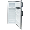 Image sur Réfrigérateur double-porte Westpoint WRMN-2223 – 198 L – Classe A+ – gaz R600a – Garantie 6 mois