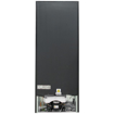 Image sur Réfrigérateur double-porte Westpoint WRMN-2223 – 198 L – Classe A+ – gaz R600a – Garantie 6 mois