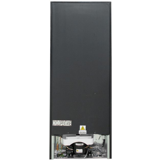 Image sur Réfrigérateur double-porte Westpoint WRMN-2223 – 198 L – Classe A+ – gaz R600a – Garantie 6 mois